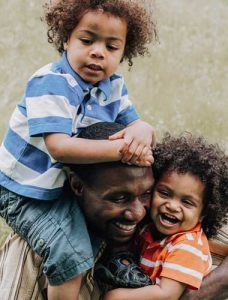 About 03 Free Img 228x300 1